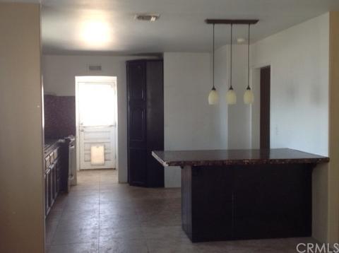 3525 Manor Dr, Riverside, CA 92509 photo 8
