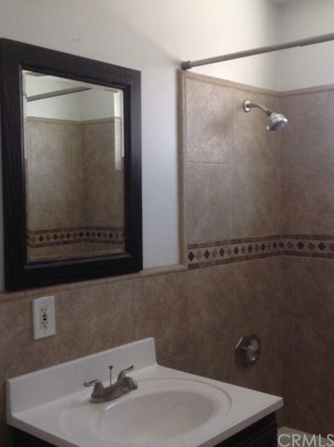 3525 Manor Dr, Riverside, CA 92509 photo 9