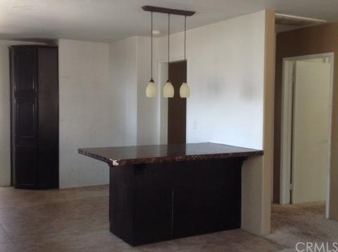3525 Manor Dr, Riverside, CA 92509 photo 7