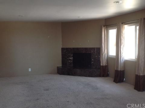 3525 Manor Dr, Riverside, CA 92509 photo 6