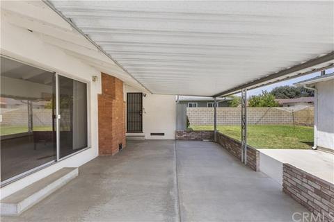 4165 Rees St, Riverside, CA 92504 photo 20