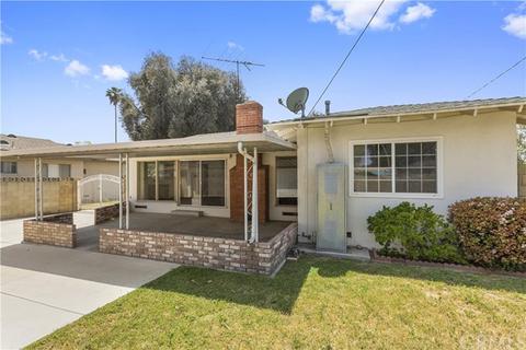 4165 Rees St, Riverside, CA 92504 photo 27