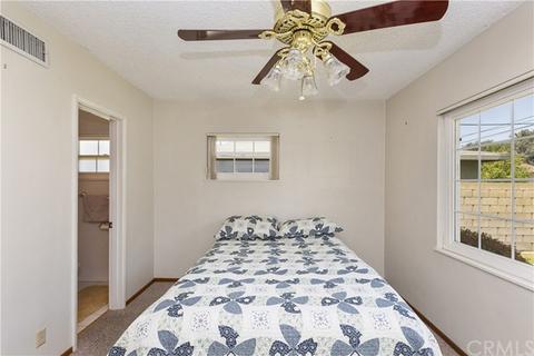 4165 Rees St, Riverside, CA 92504 photo 17