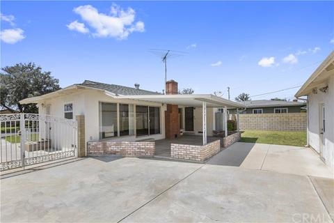 4165 Rees St, Riverside, CA 92504 photo 28