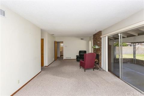 4165 Rees St, Riverside, CA 92504 photo 6
