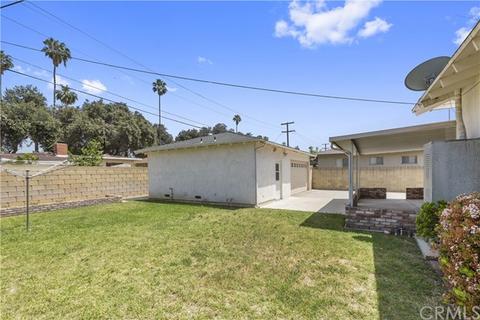 4165 Rees St, Riverside, CA 92504 photo 25