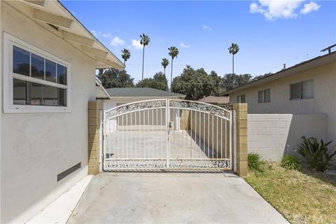 4165 Rees St, Riverside, CA 92504 photo 5