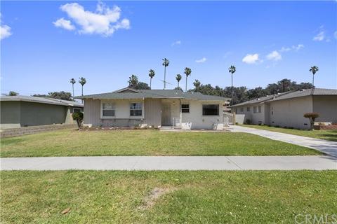4165 Rees St, Riverside, CA 92504 photo 3