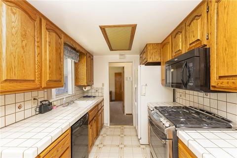 4165 Rees St, Riverside, CA 92504 photo 12