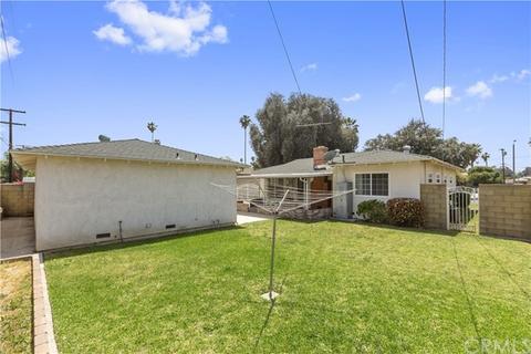 4165 Rees St, Riverside, CA 92504 photo 26