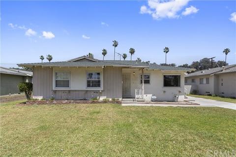 4165 Rees St, Riverside, CA 92504 photo 1