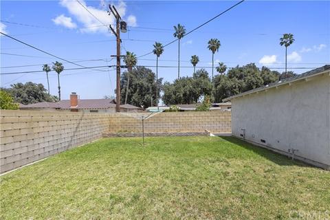 4165 Rees St, Riverside, CA 92504 photo 24