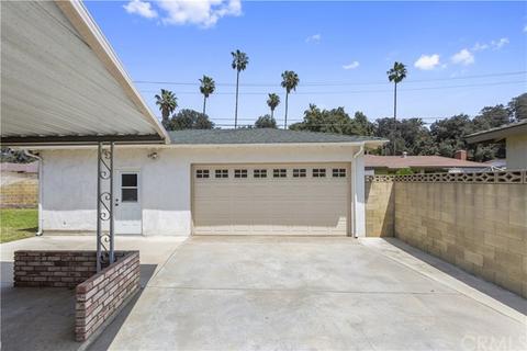 4165 Rees St, Riverside, CA 92504 photo 22