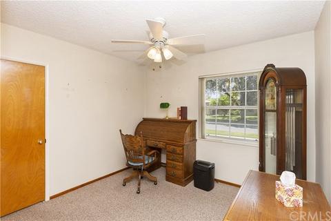 4165 Rees St, Riverside, CA 92504 photo 13