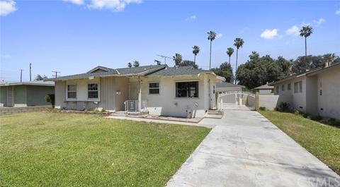 4165 Rees St, Riverside, CA 92504 photo 2
