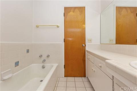 4165 Rees St, Riverside, CA 92504 photo 16