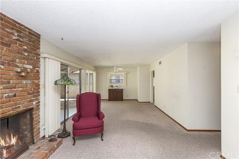 4165 Rees St, Riverside, CA 92504 photo 8
