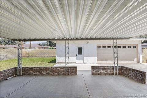 4165 Rees St, Riverside, CA 92504 photo 21