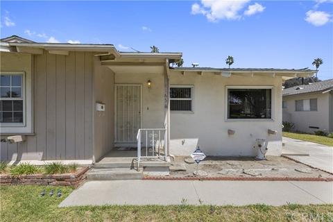 4165 Rees St, Riverside, CA 92504 photo 4