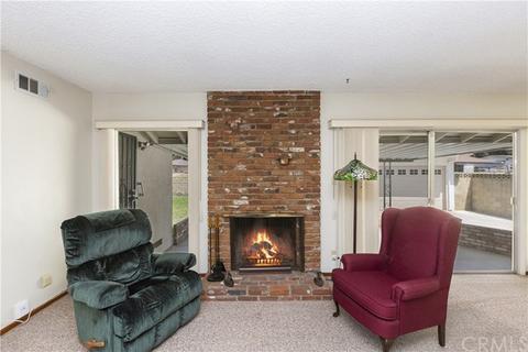 4165 Rees St, Riverside, CA 92504 photo 7