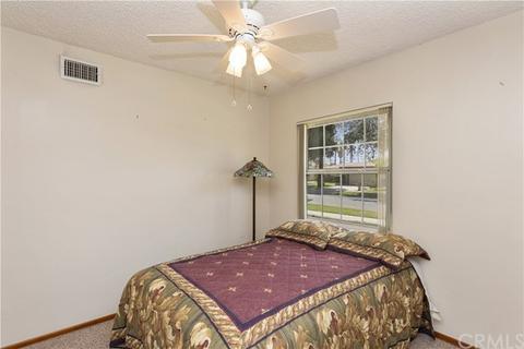 4165 Rees St, Riverside, CA 92504 photo 14