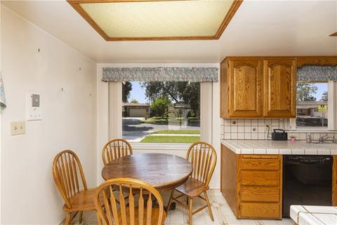 4165 Rees St, Riverside, CA 92504 photo 10