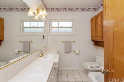 4165 Rees St, Riverside, CA 92504 photo 15