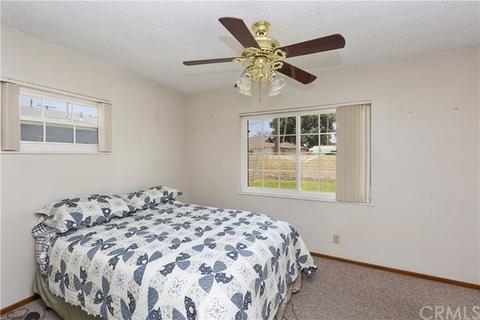 4165 Rees St, Riverside, CA 92504 photo 18