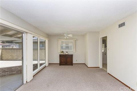 4165 Rees St, Riverside, CA 92504 photo 9