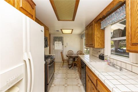 4165 Rees St, Riverside, CA 92504 photo 11