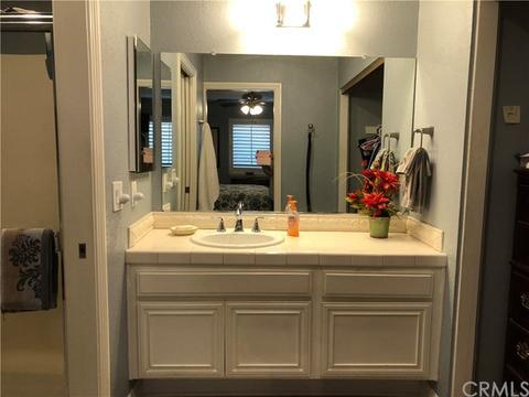 2678 Laramie Rd, Riverside, CA 92506 photo 13