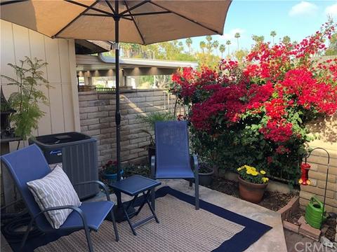 2678 Laramie Rd, Riverside, CA 92506 photo 2