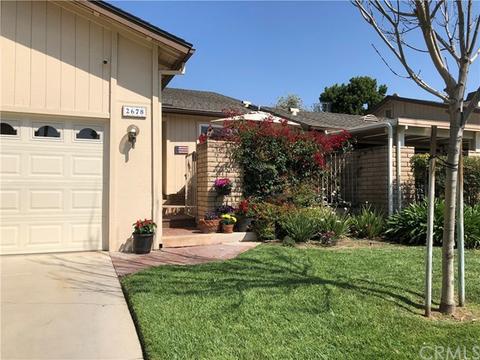 2678 Laramie Rd, Riverside, CA 92506 photo 1