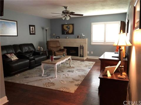 2678 Laramie Rd, Riverside, CA 92506 photo 3