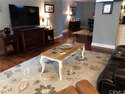 2678 Laramie Rd, Riverside, CA 92506 photo 6