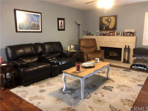2678 Laramie Rd, Riverside, CA 92506 photo 4