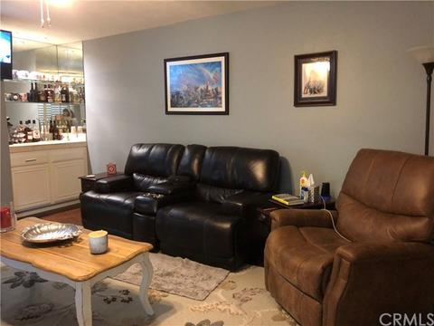 2678 Laramie Rd, Riverside, CA 92506 photo 7