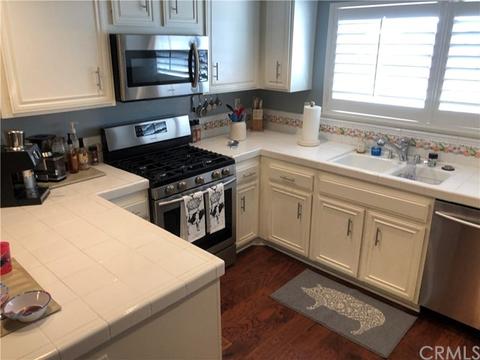 2678 Laramie Rd, Riverside, CA 92506 photo 10
