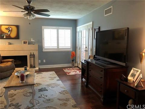 2678 Laramie Rd, Riverside, CA 92506 photo 5