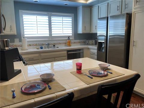 2678 Laramie Rd, Riverside, CA 92506 photo 11