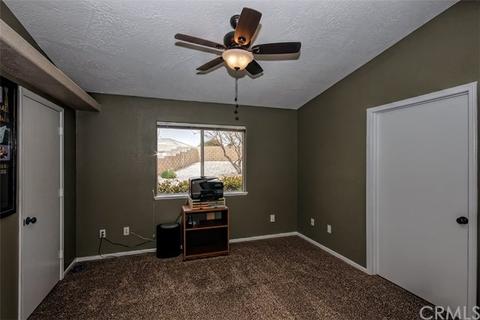 19788 Kip Ct, Apple Valley, CA 92308 photo 27