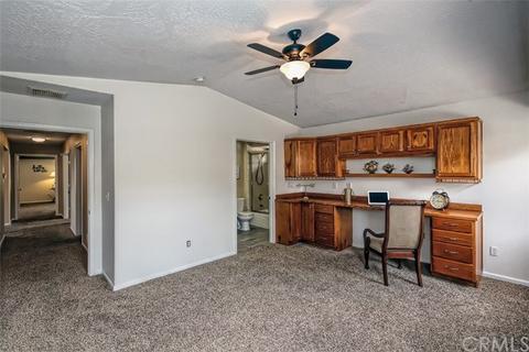 19788 Kip Ct, Apple Valley, CA 92308 photo 30
