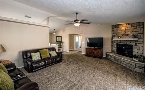 19788 Kip Ct, Apple Valley, CA 92308 photo 19