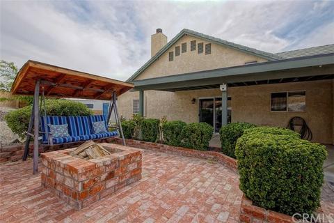 19788 Kip Ct, Apple Valley, CA 92308 photo 13