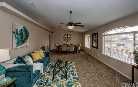 19788 Kip Ct, Apple Valley, CA 92308 photo 16