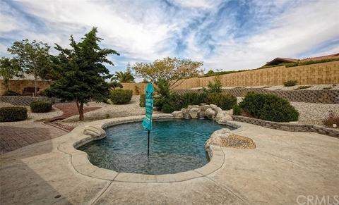 19788 Kip Ct, Apple Valley, CA 92308 photo 5