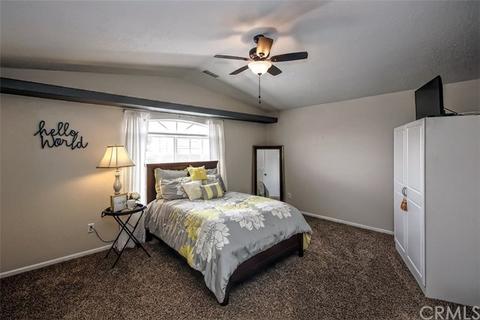 19788 Kip Ct, Apple Valley, CA 92308 photo 26