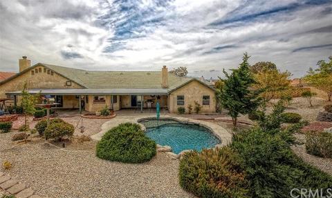 19788 Kip Ct, Apple Valley, CA 92308 photo 8