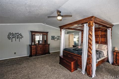 19788 Kip Ct, Apple Valley, CA 92308 photo 34
