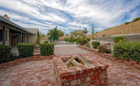 19788 Kip Ct, Apple Valley, CA 92308 photo 14